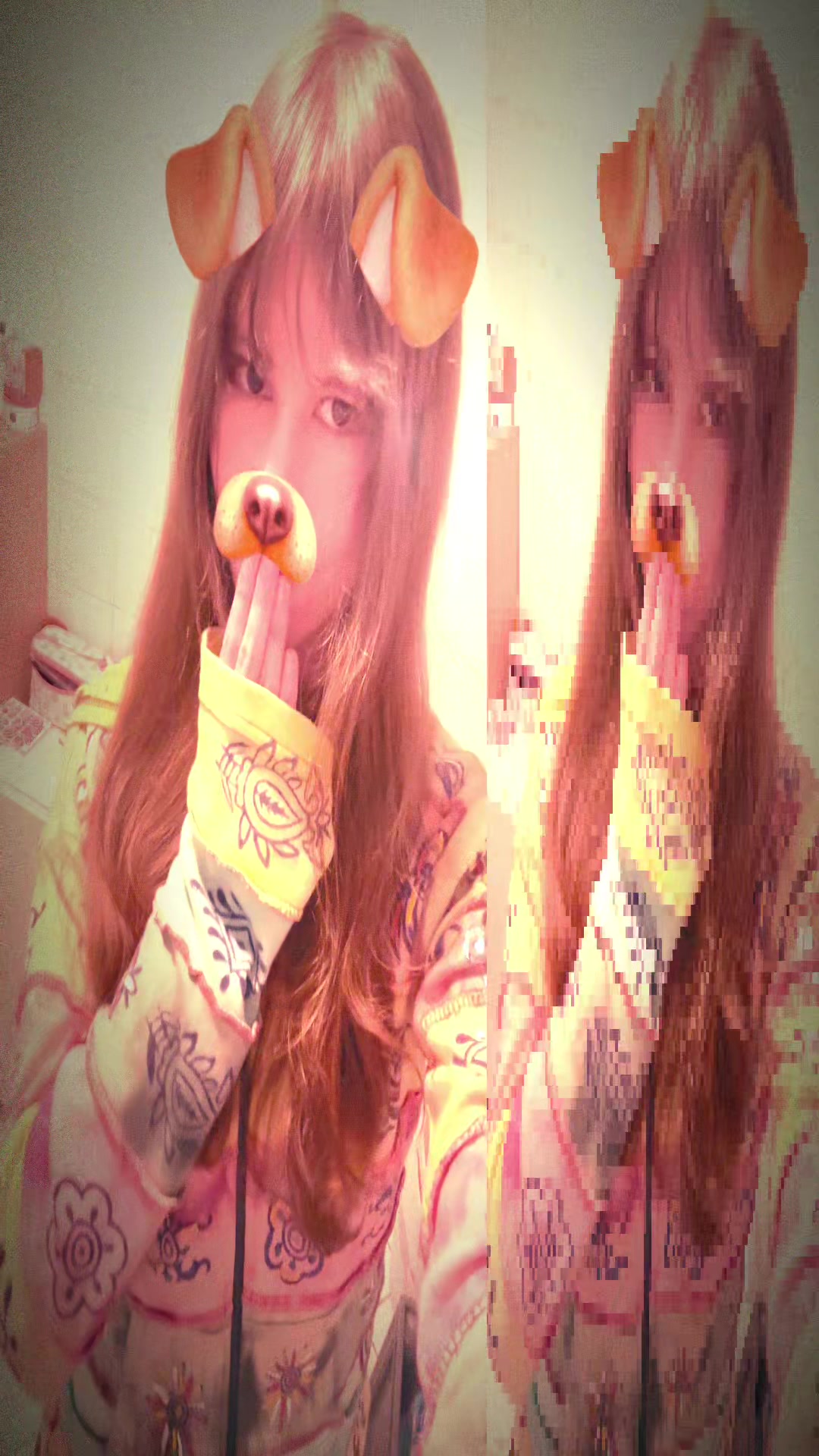 @❀ angel kether ❀
