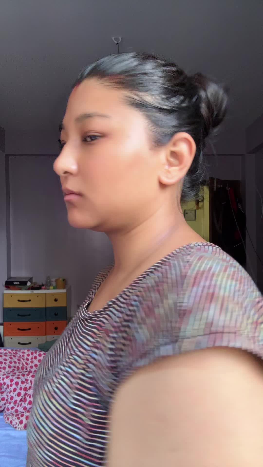 @shrijanashakya77