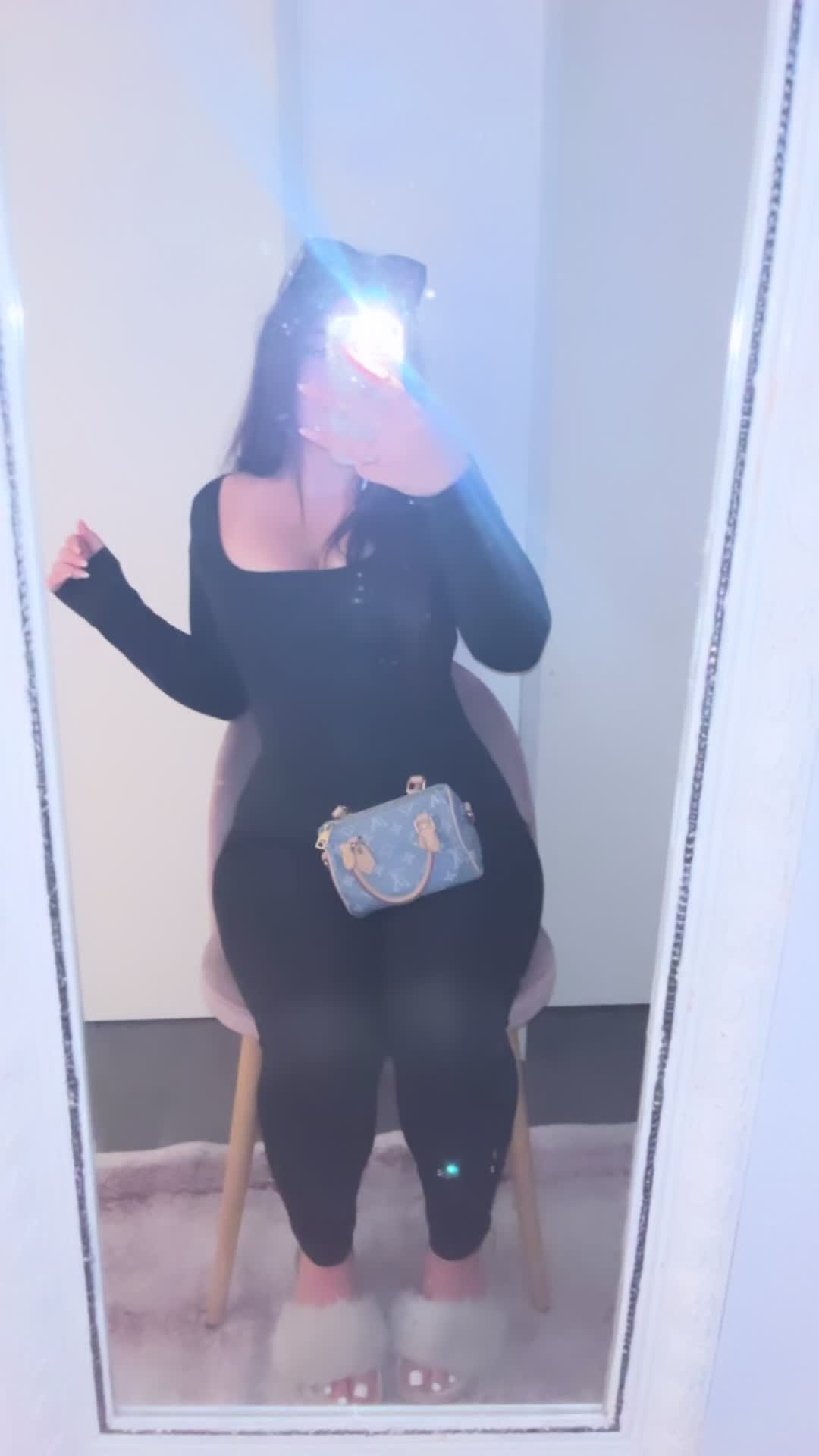 @arbelinaa.b