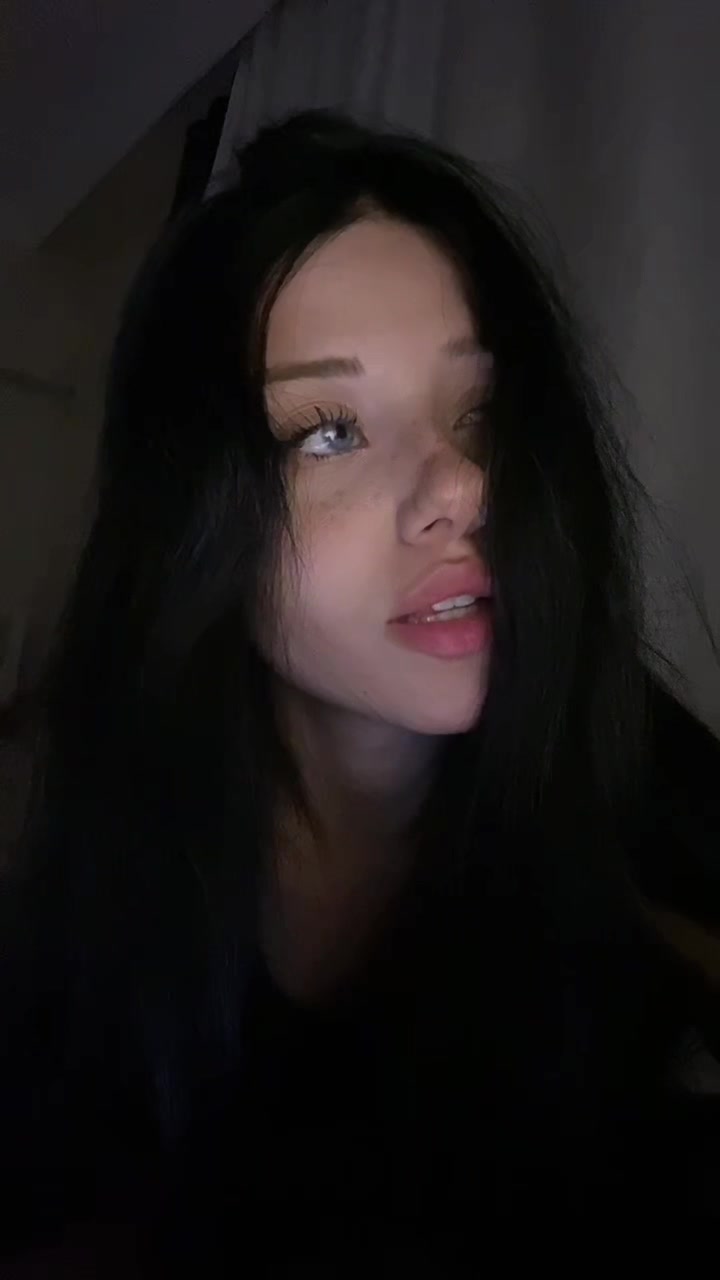 @๐๐๐