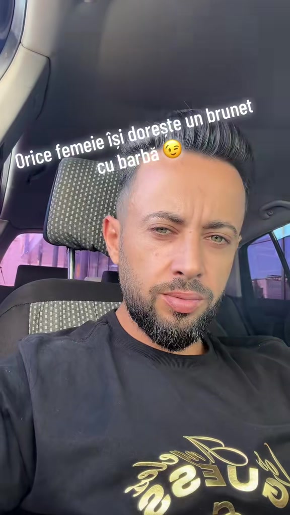 @Vladimir.AMG