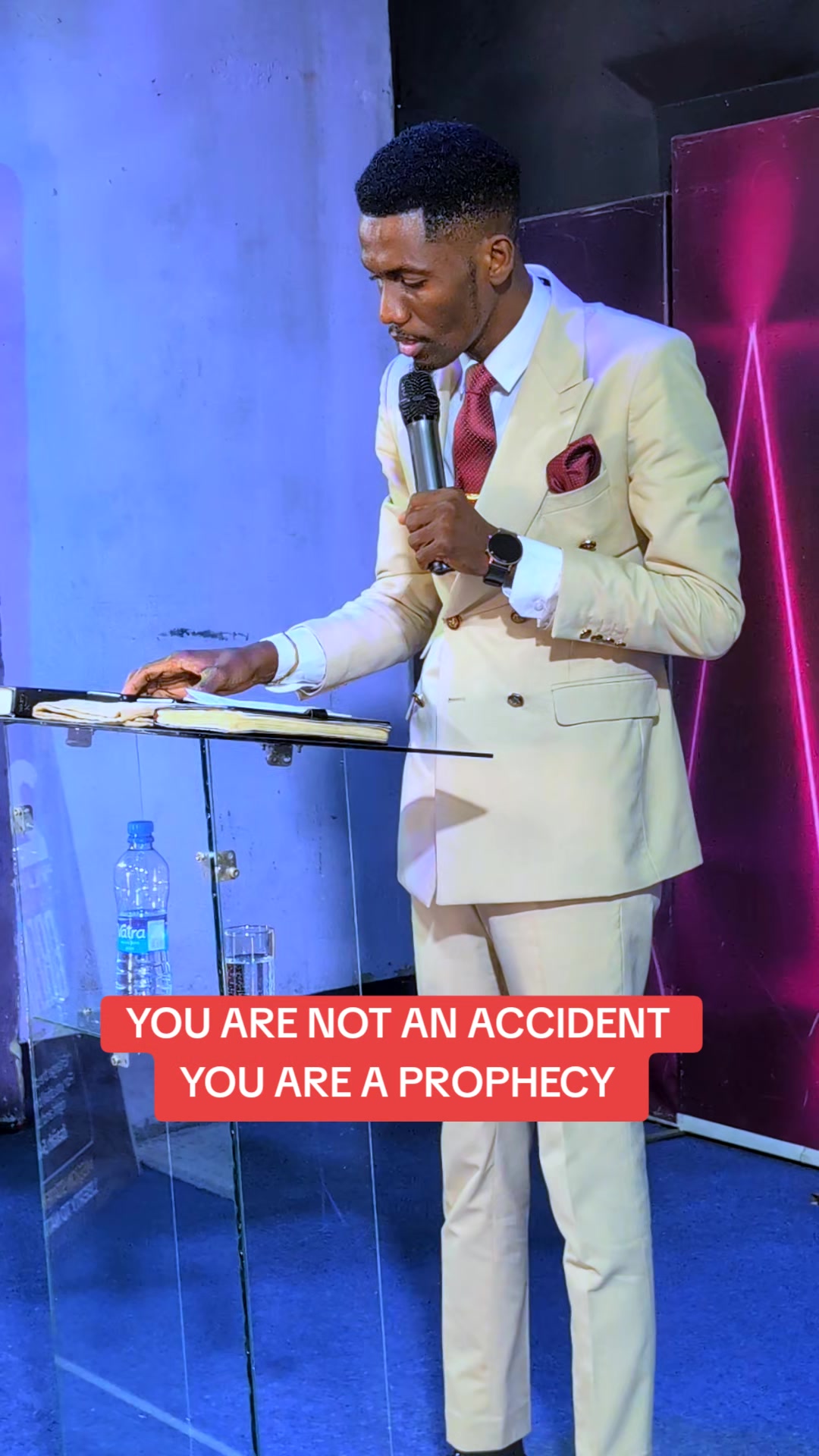 @Apostle ES Divine Official🇿🇲