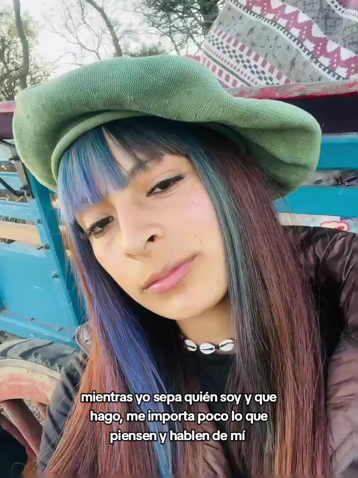 @Yanet🦋