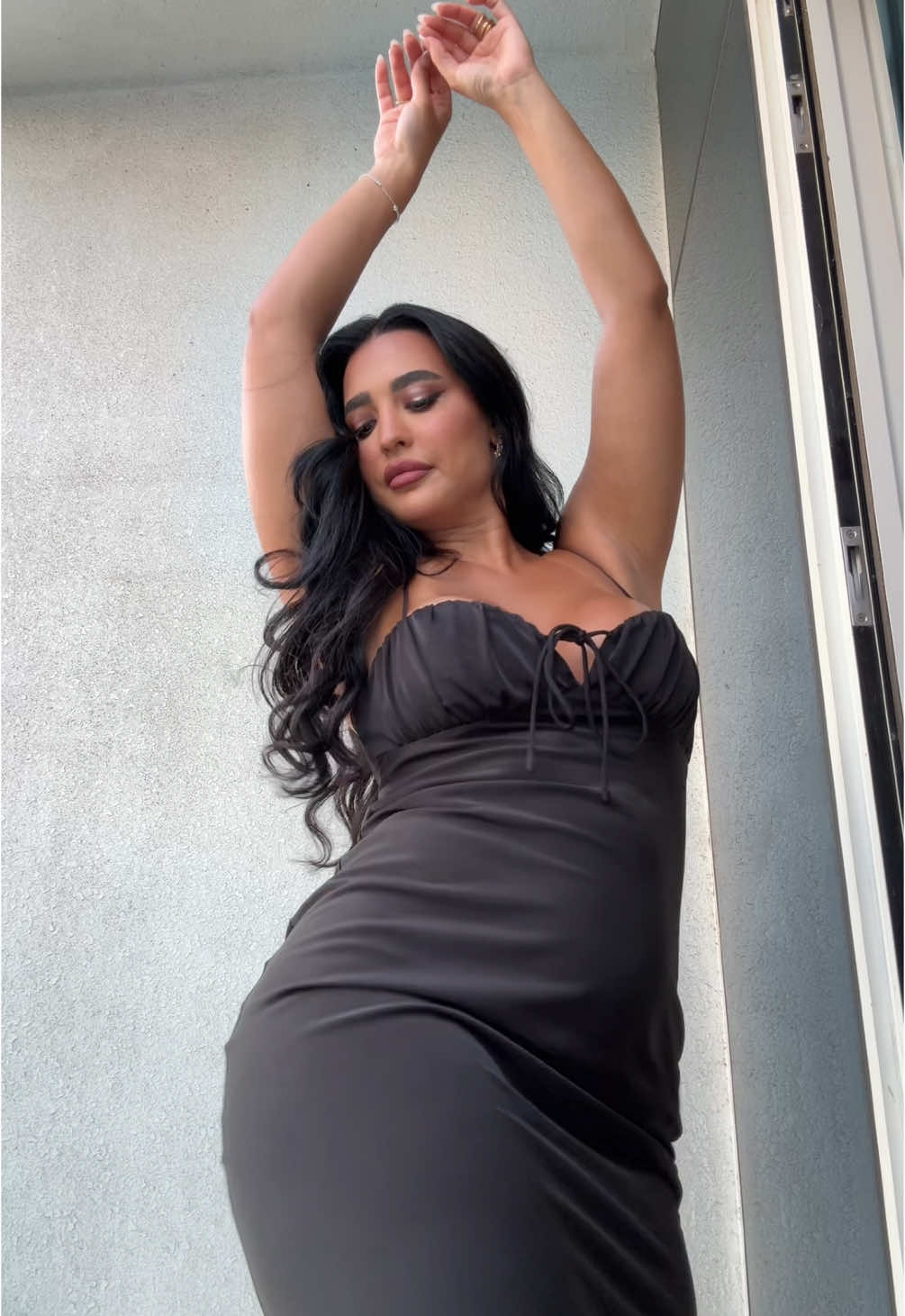 @NerjesNana