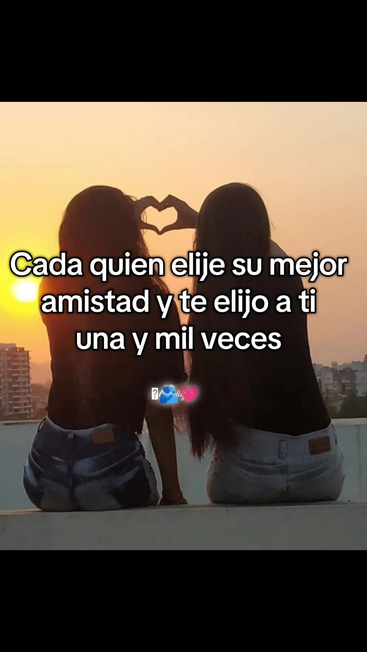 @Jr.bea.prttylove