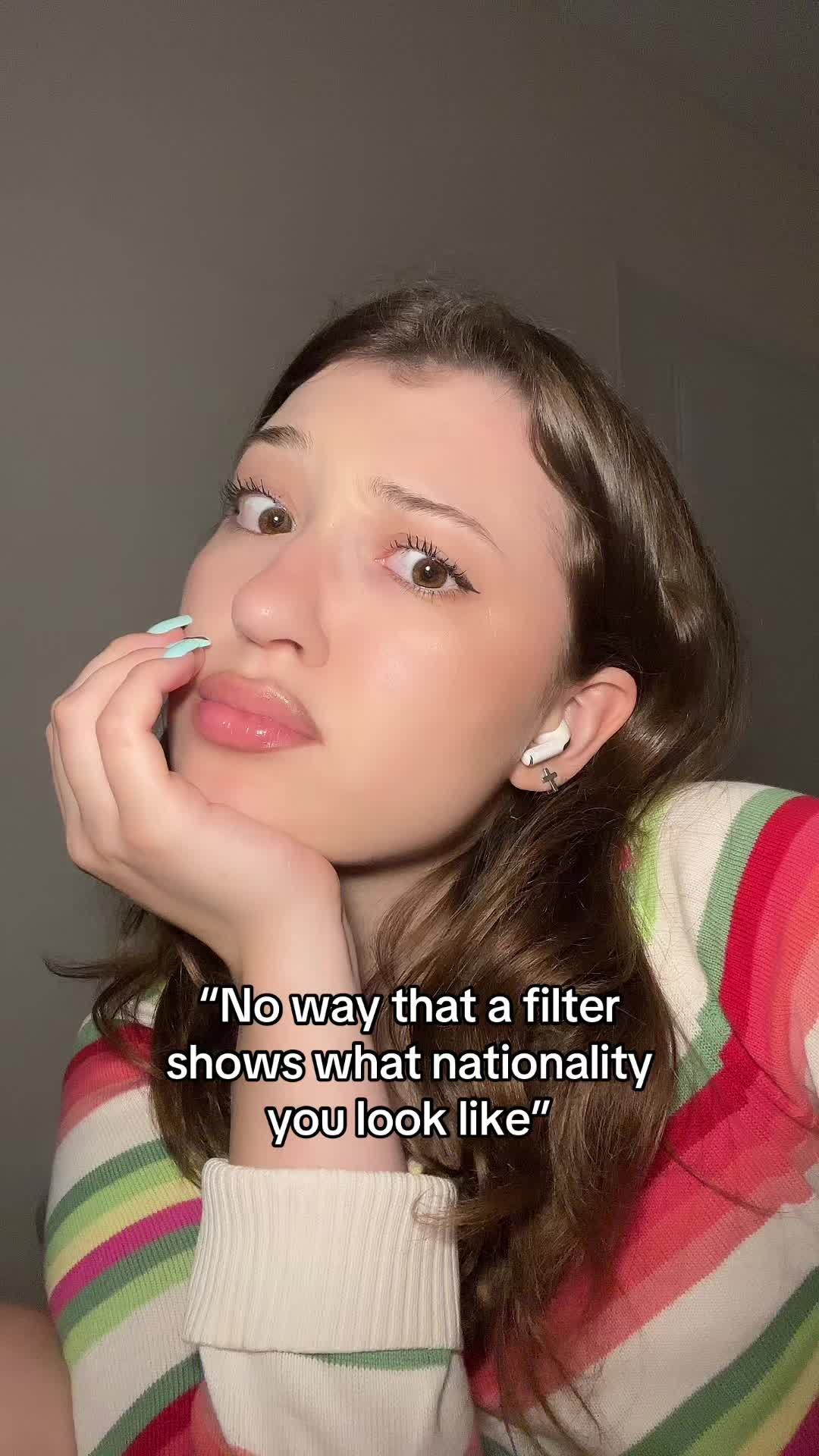 @Nadíne
