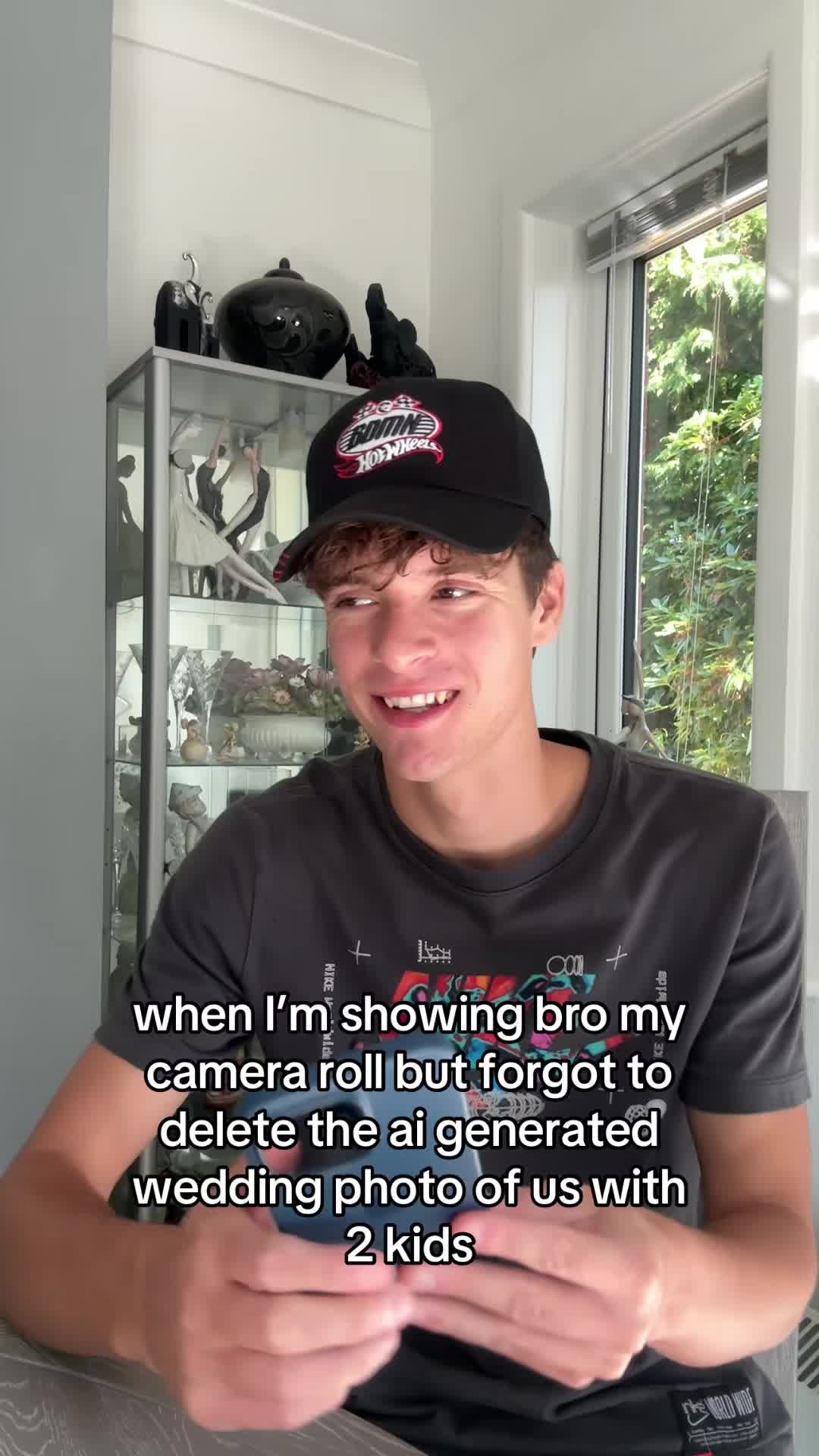 @Retsub