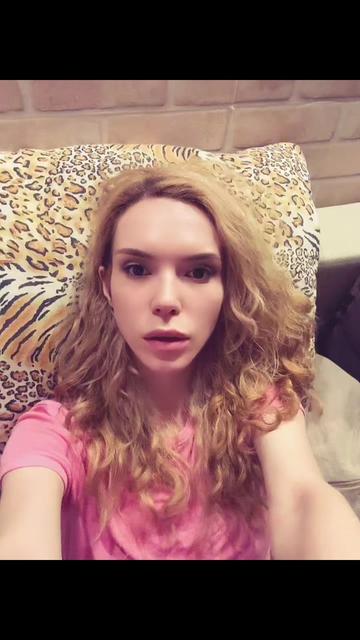@Ольга Мурина