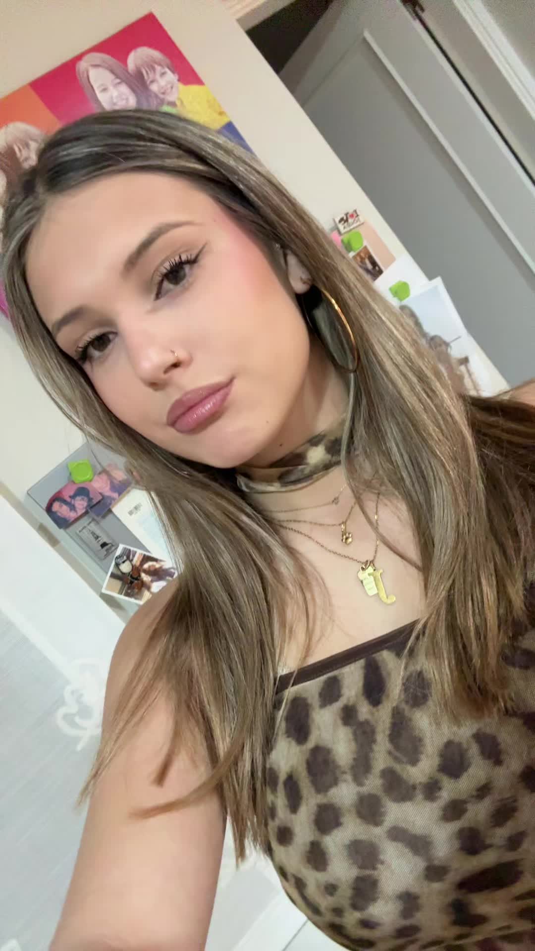 @🧠💜