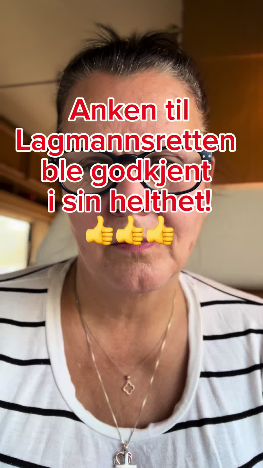 @Nancy Eriksson