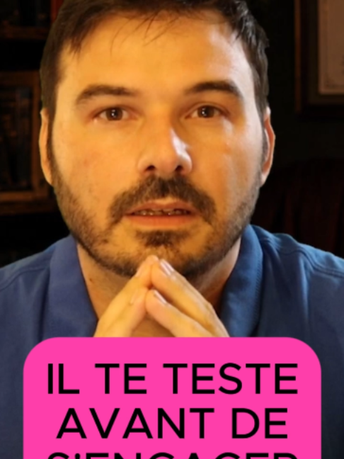 @seduirecethomme
