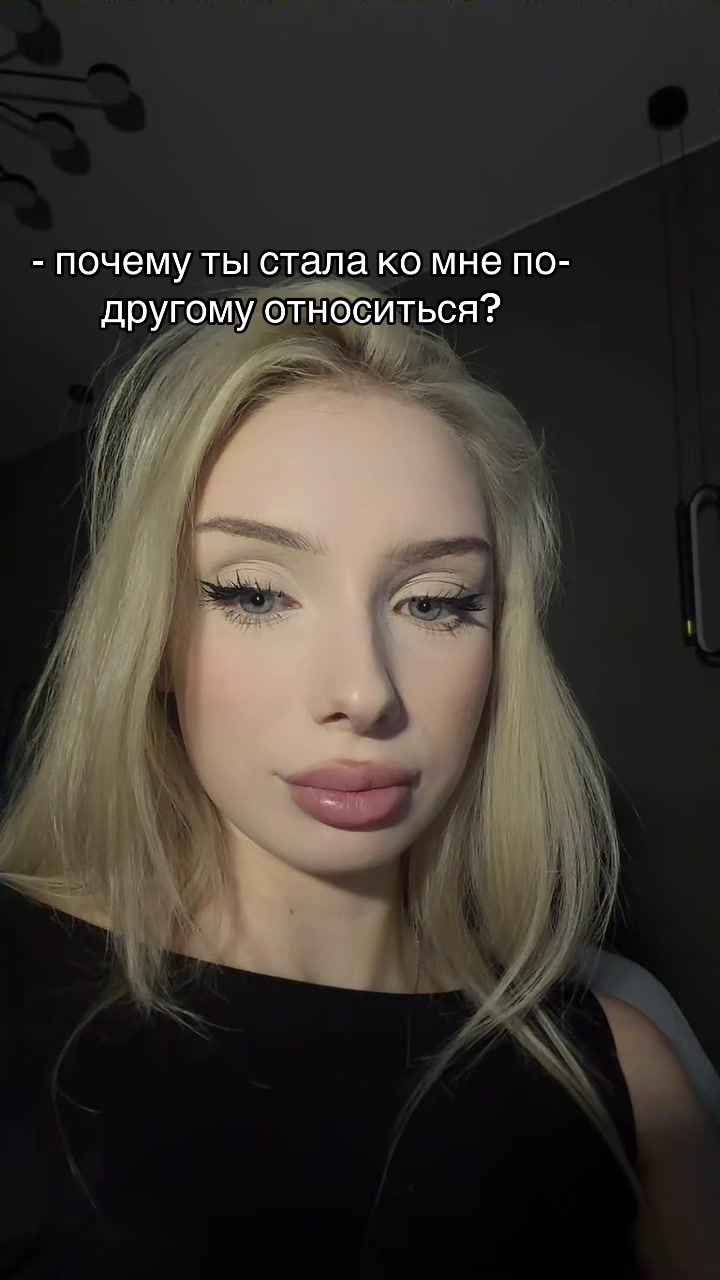 @pi.pec