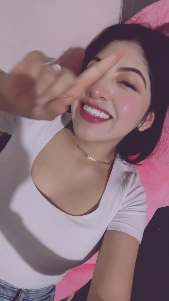 @Yarii Túquerrez