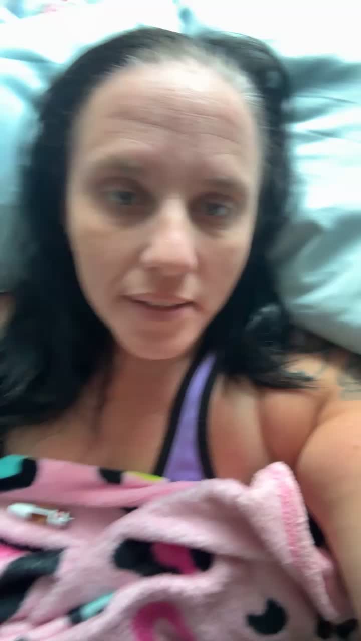 @Amy Stafford420