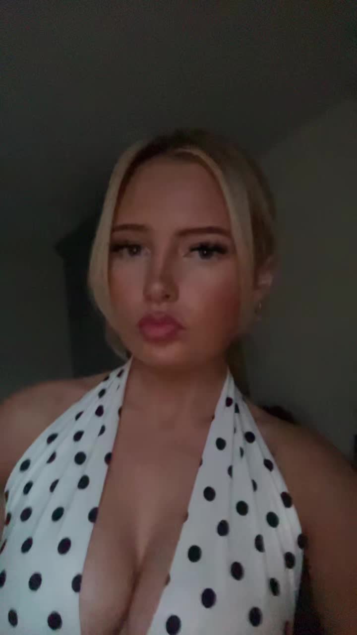 @𝓚𝓪𝓽𝓲𝓮𝓭𝓸𝓷𝓪𝓰𝓱𝔂
