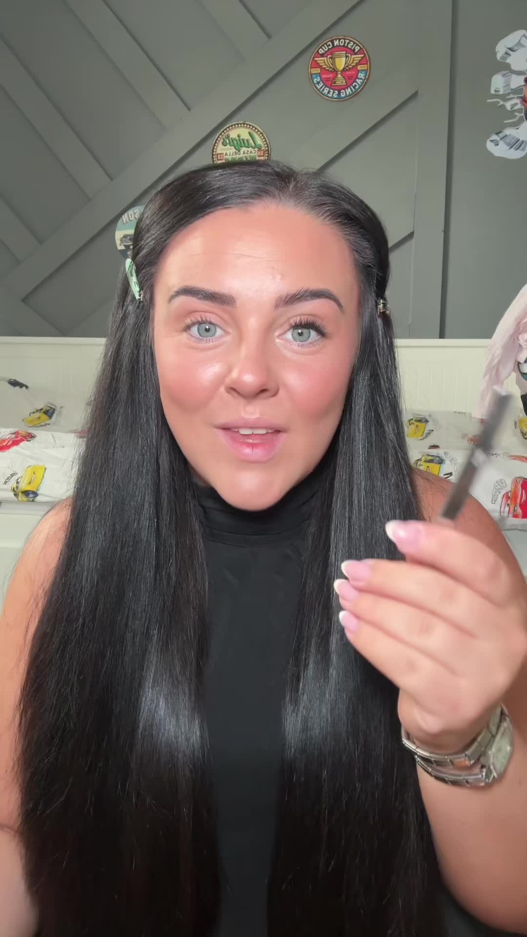 @Rachael Cherry🍒