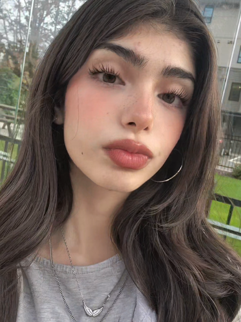 @Sara.belle