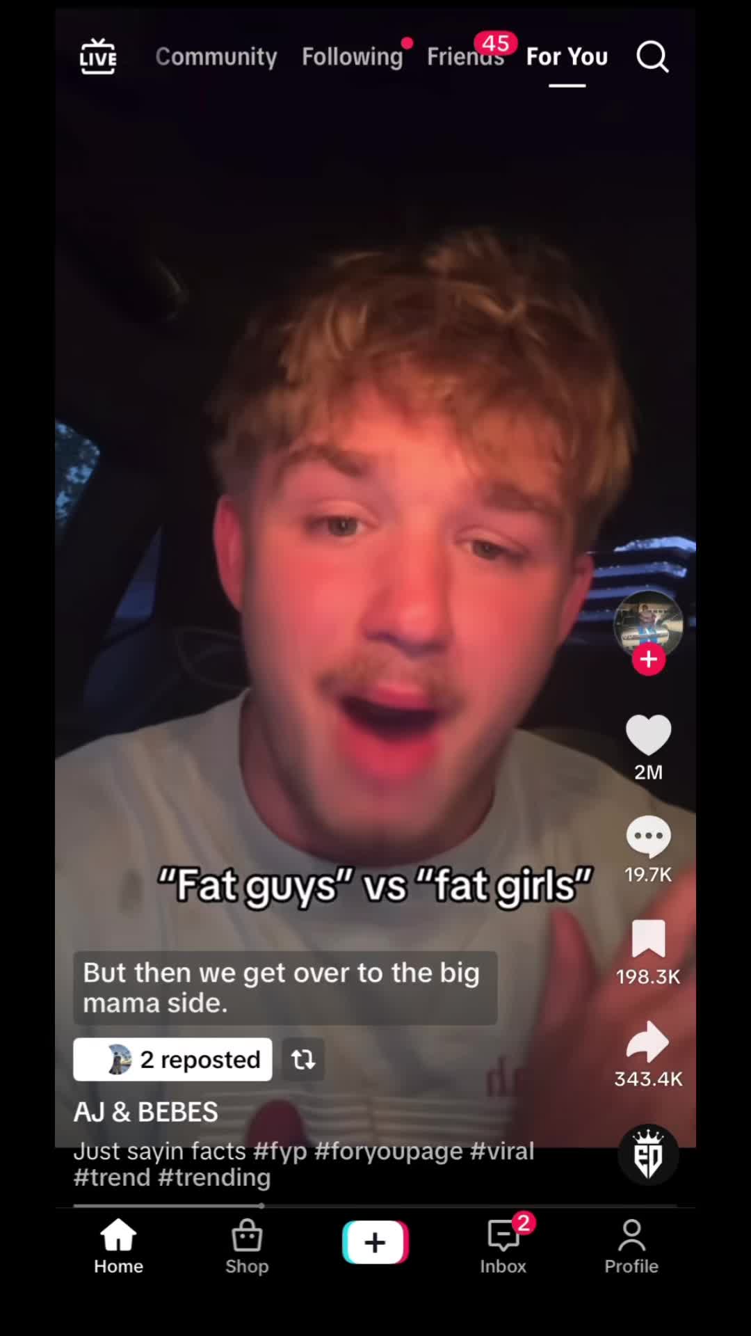 @exterminatemoid