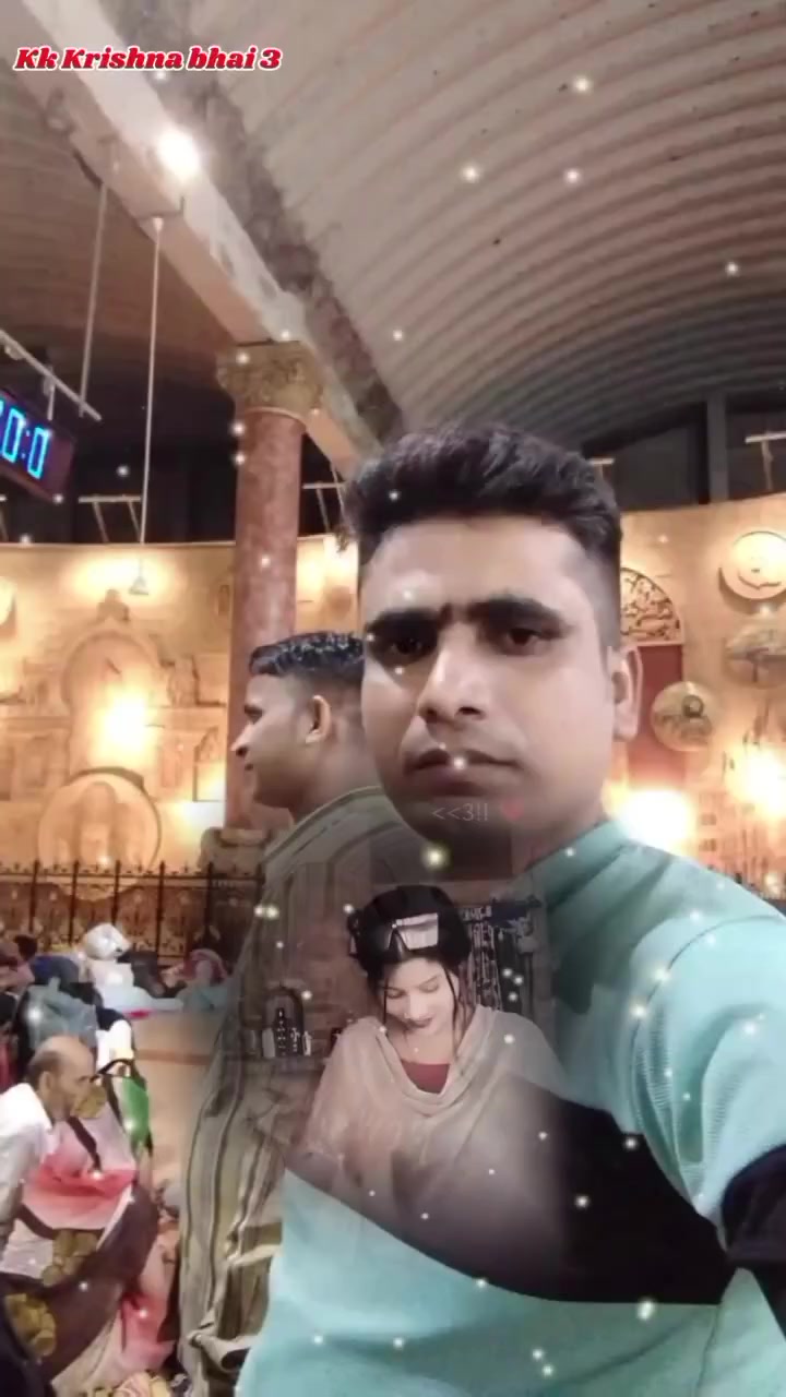 @Mr Maurya ji