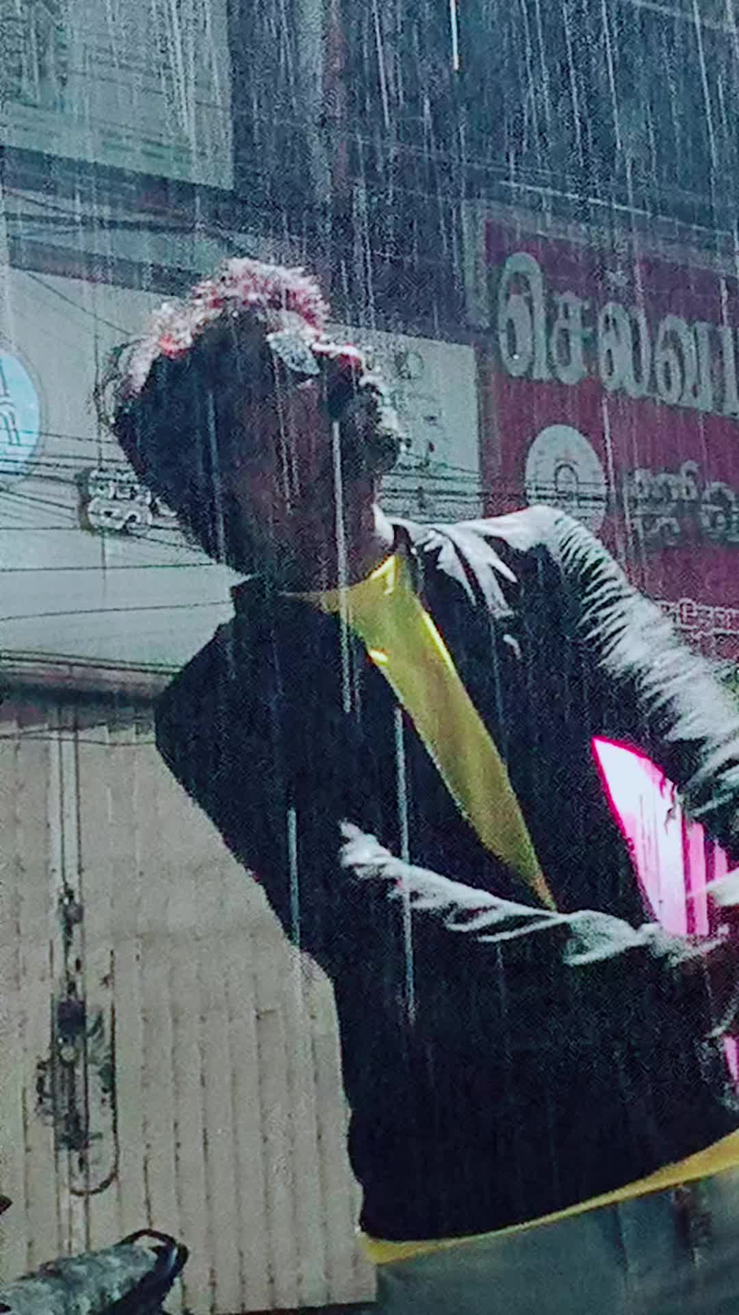 @varietybala