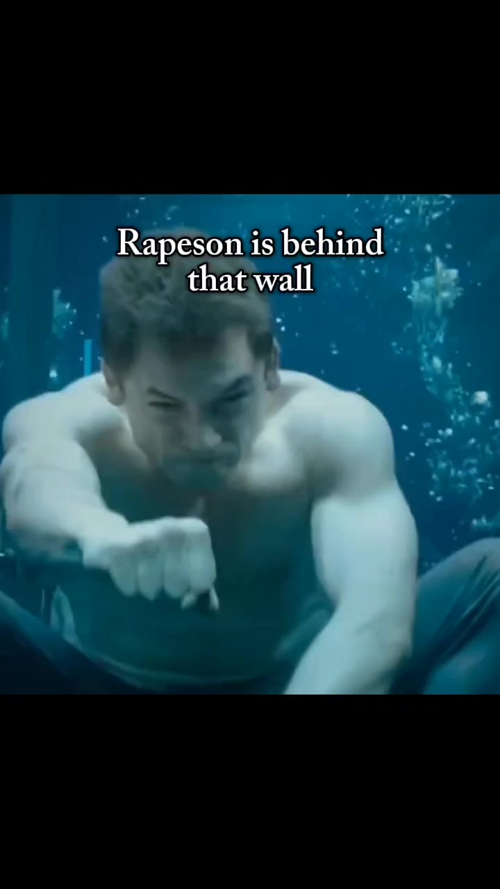 @bro
