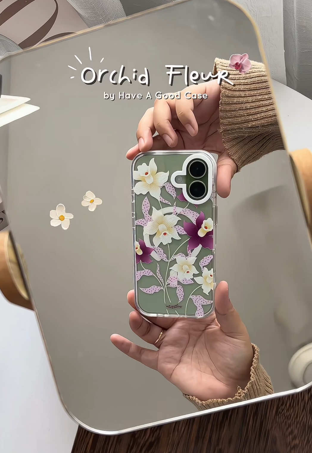 @alinazlyn݁ 𑣲⋆
