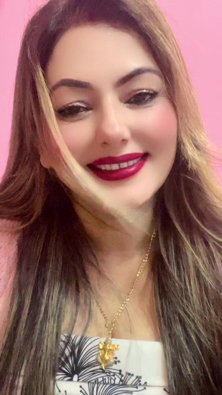 @Shila Subedi