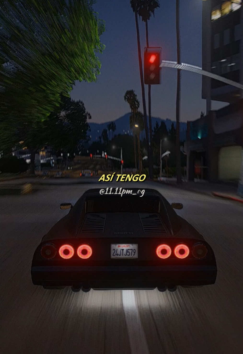@11.11pm_og