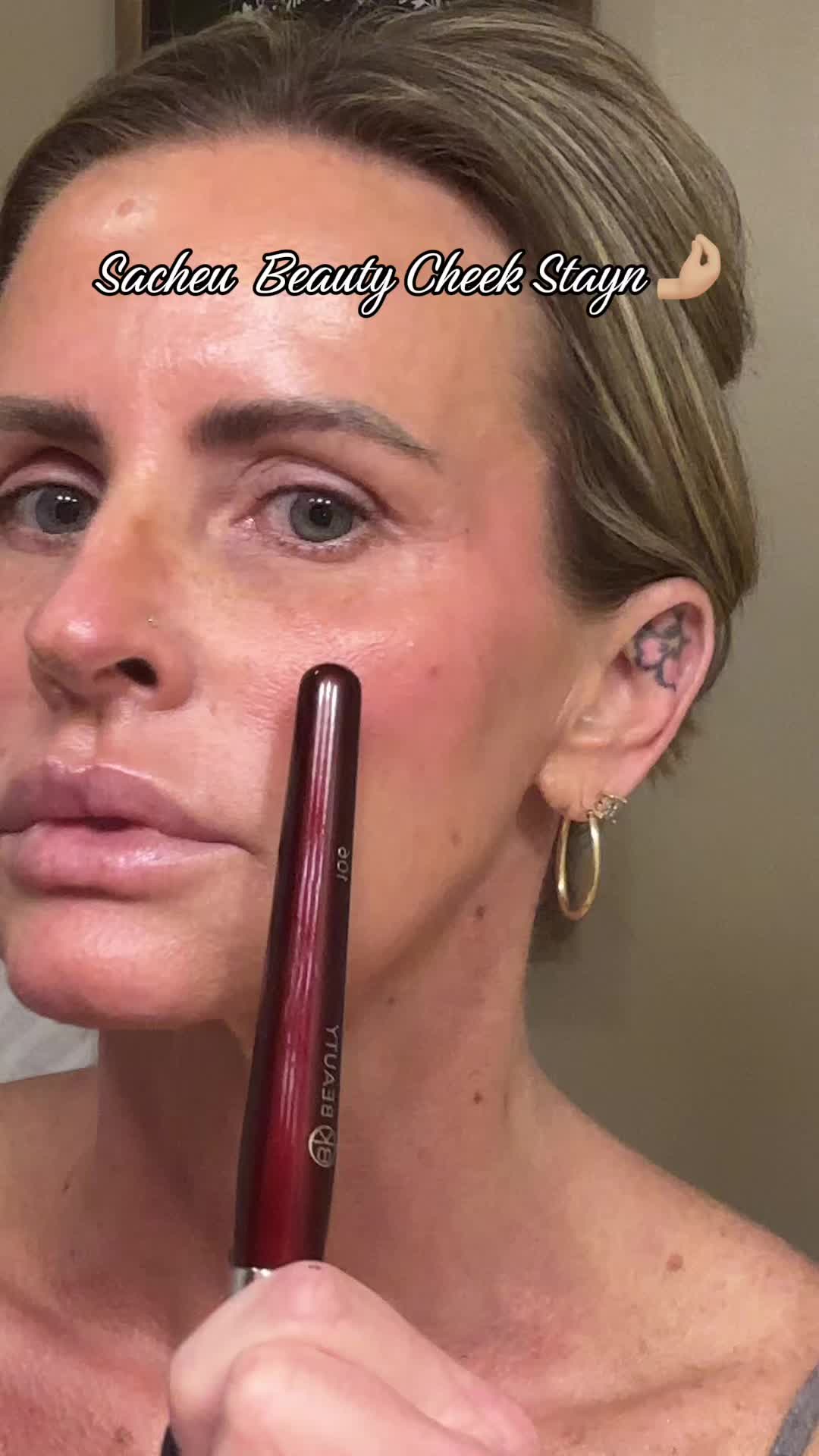 @TikTok’s Favorite Lips 👄