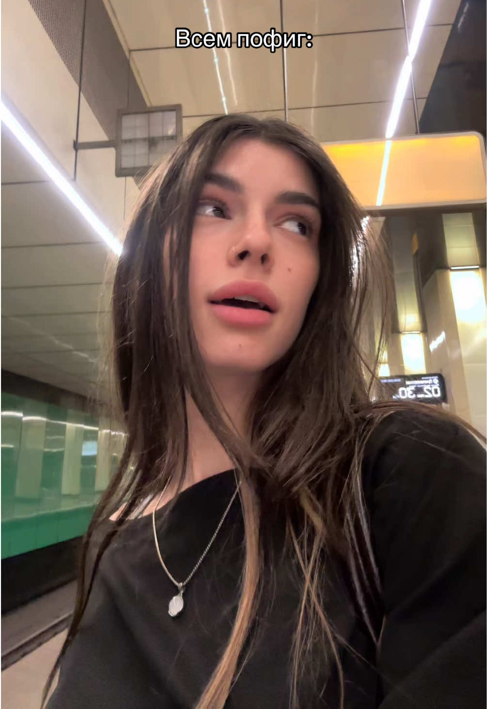 @Emmi