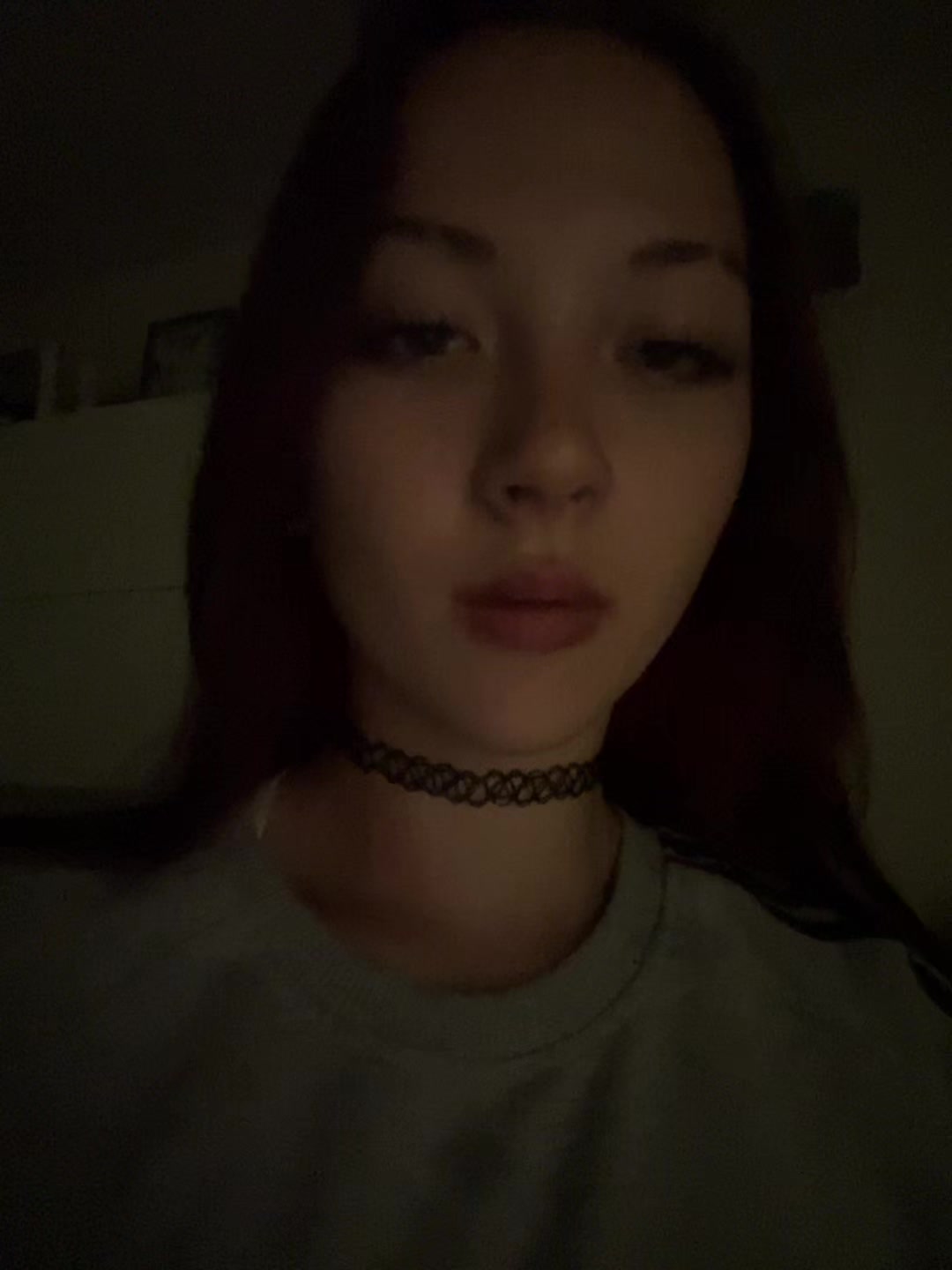 @karoqqwl ྀི