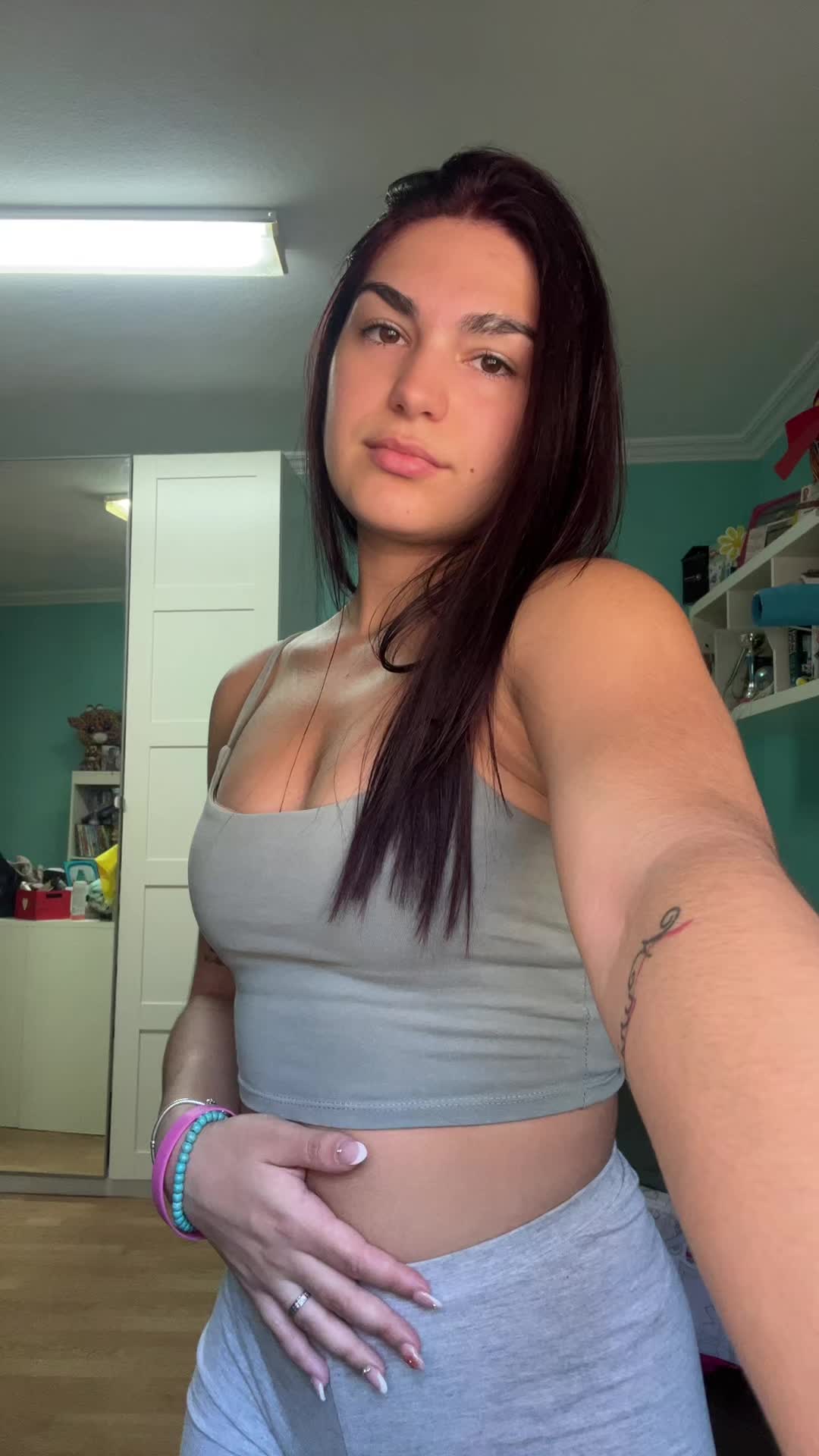@silviiia09