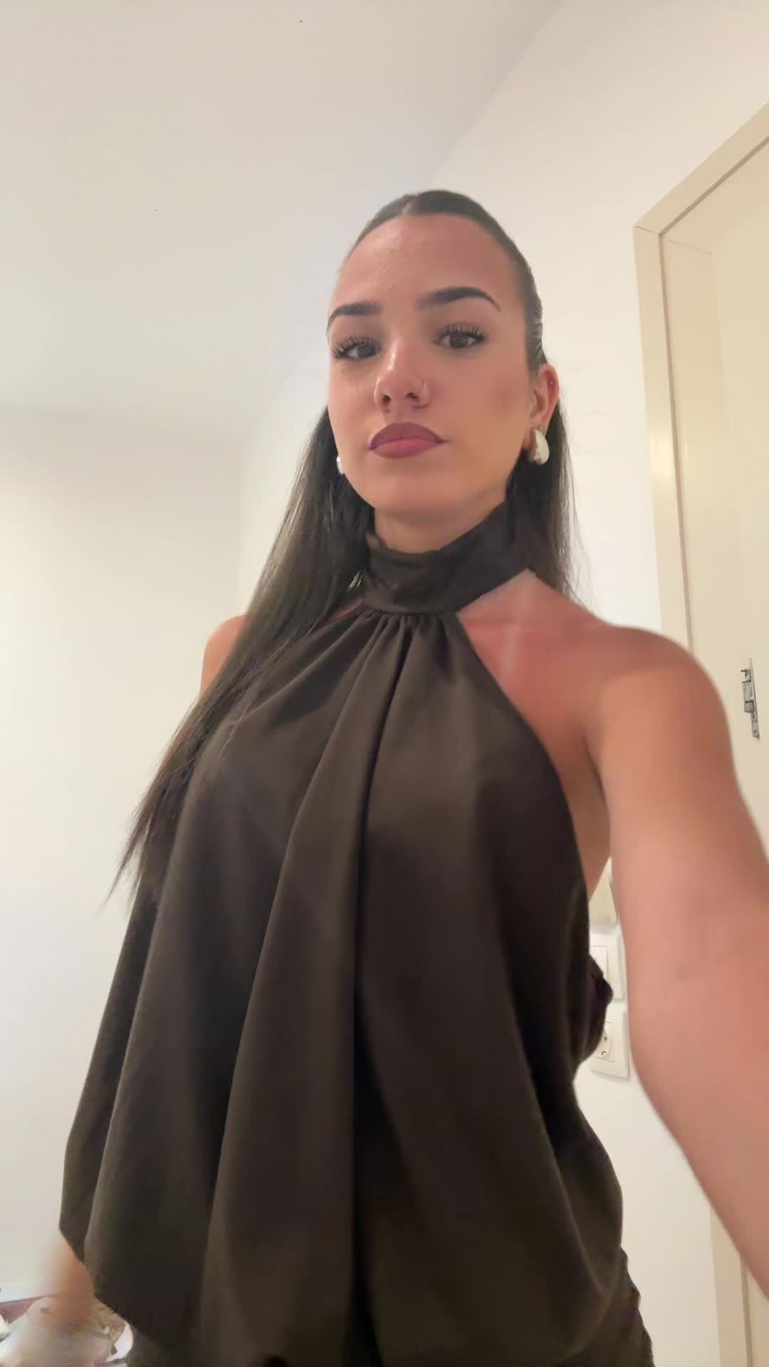 @aggelikhh