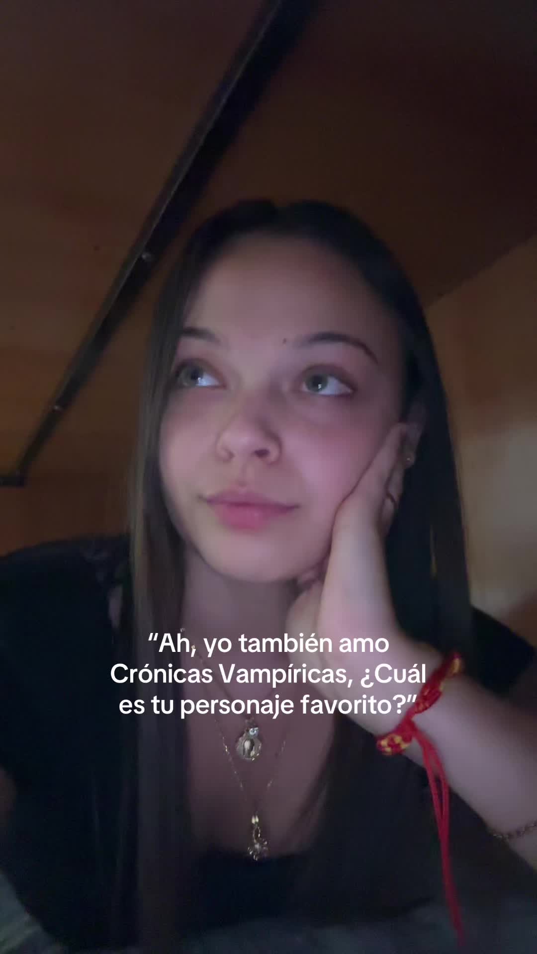 @Meelii 🌸