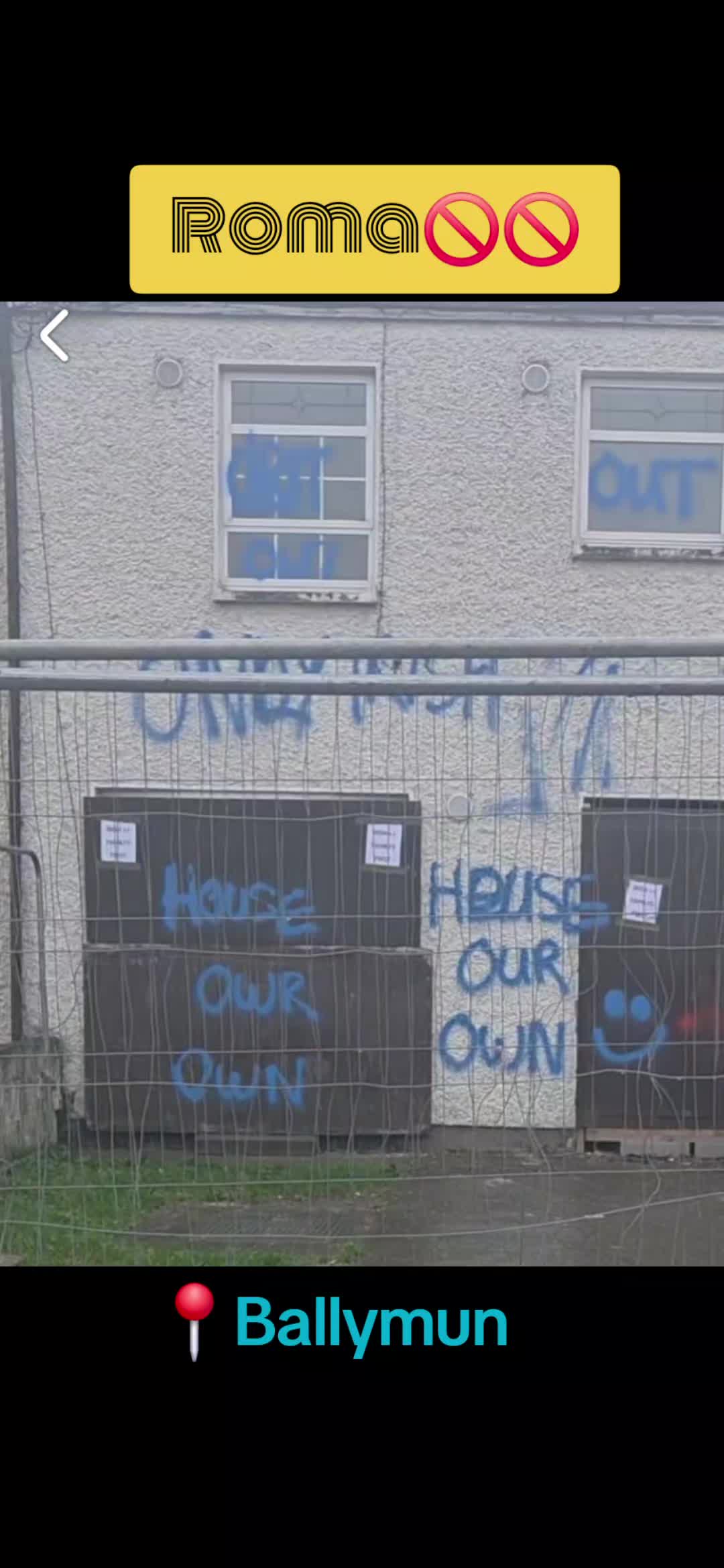@ThisIs&Eacute;ire?