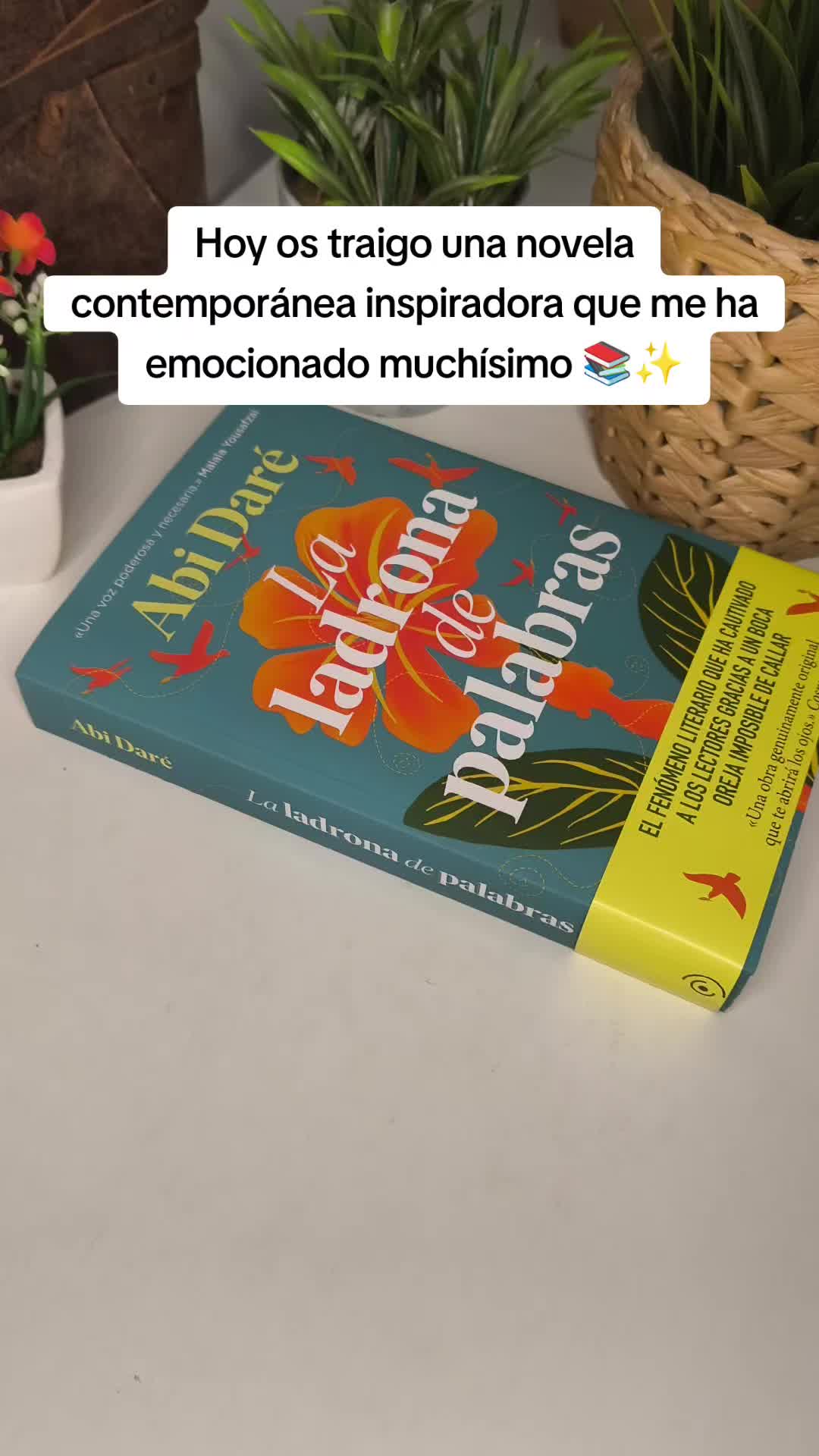 @BlogLiterario.com