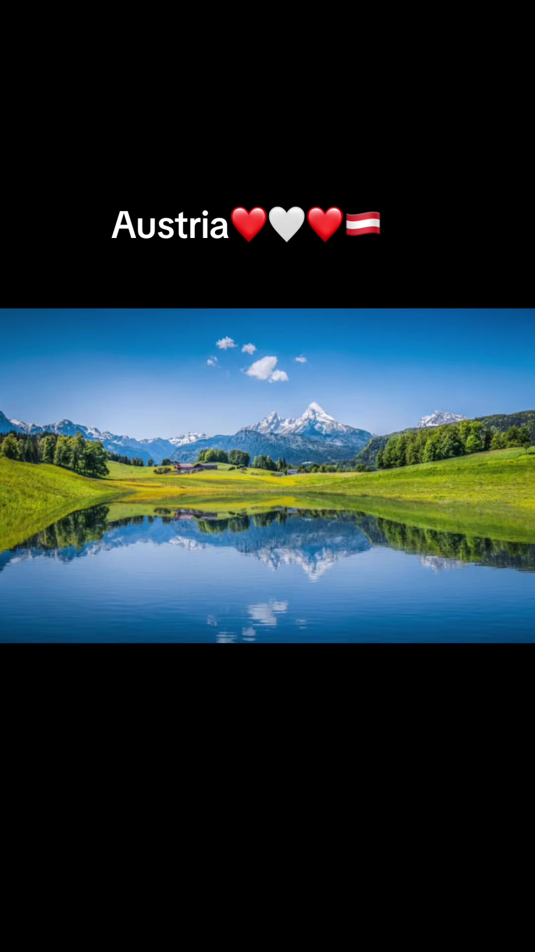 @Team_Austria_1🇦🇹