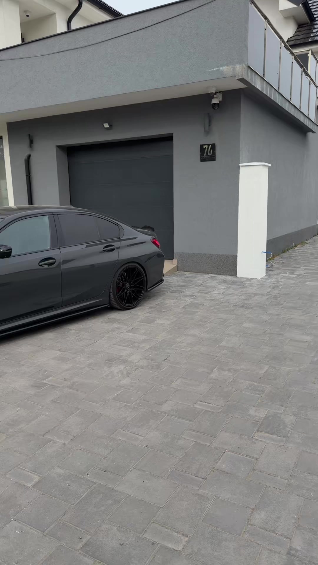 @SteFUN-