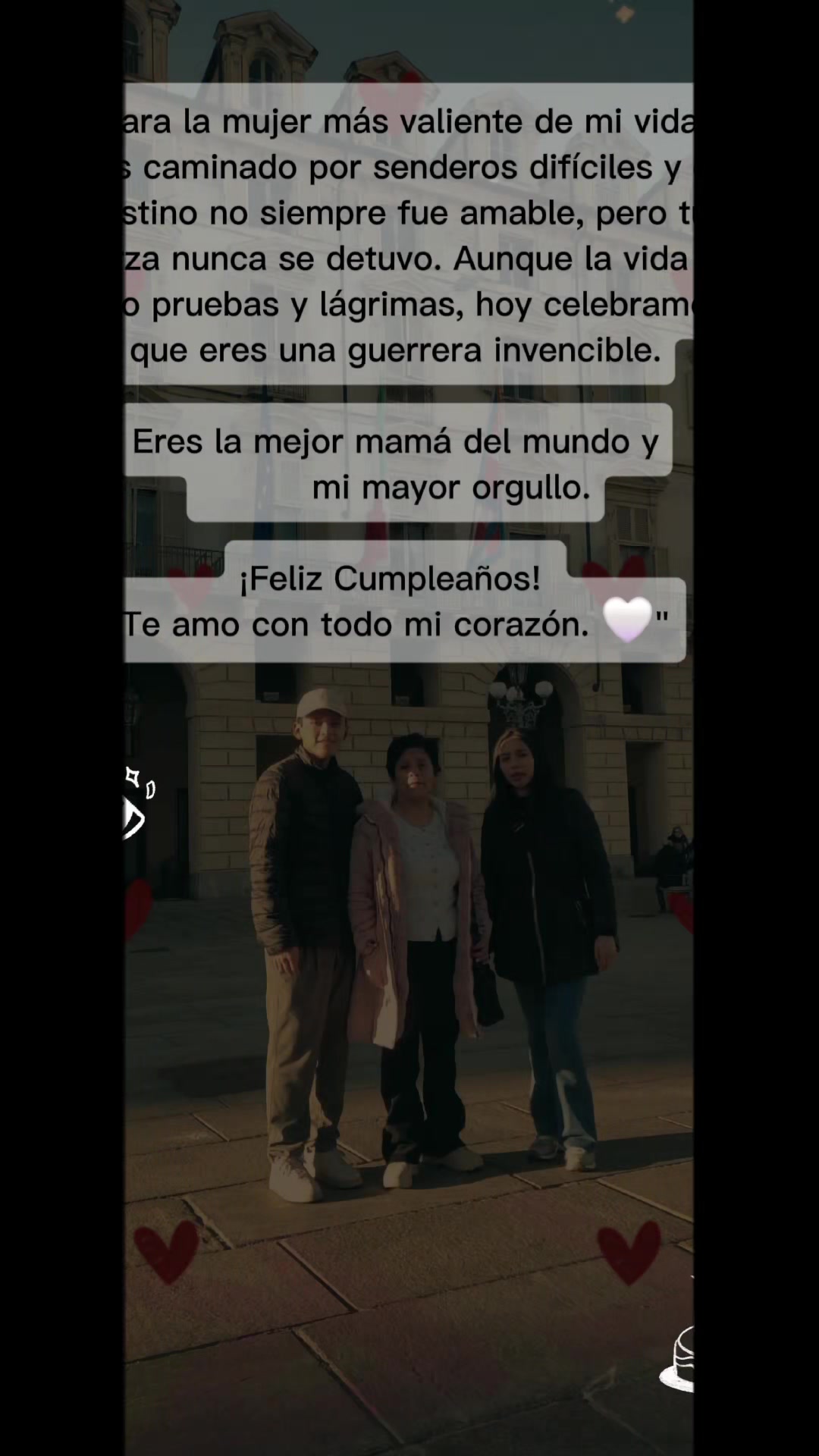 @✨️🩵JLuna 🧑⚕️🩺 🩵✨️