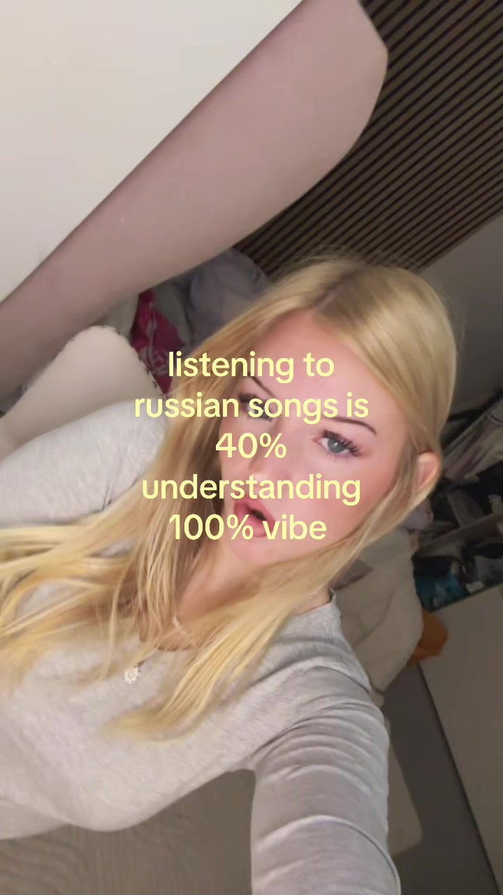 @𝐙 𝐎 𝐒 𝐈 𝐄 𝐍 𝐊 𝐀 ❦