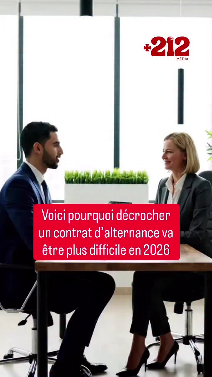 @+212.média