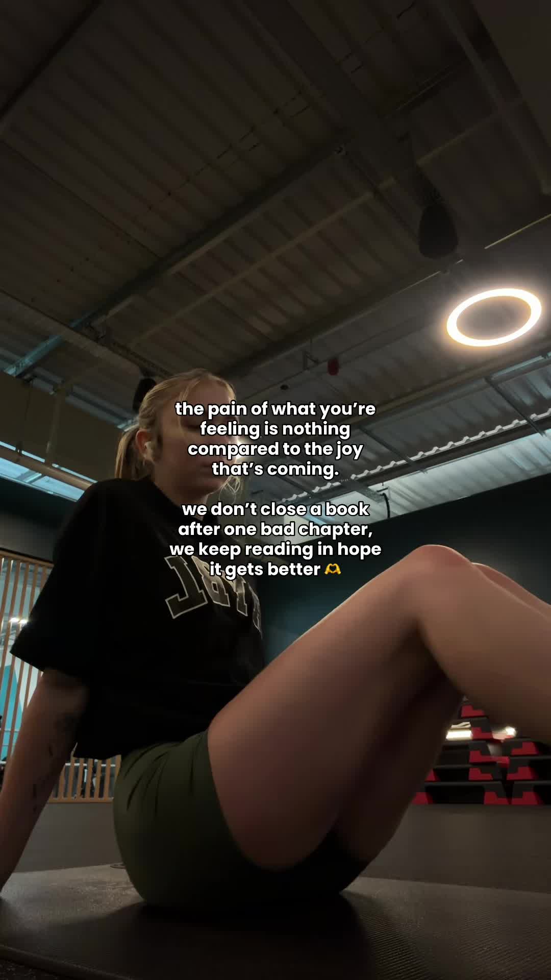 @holly 💛