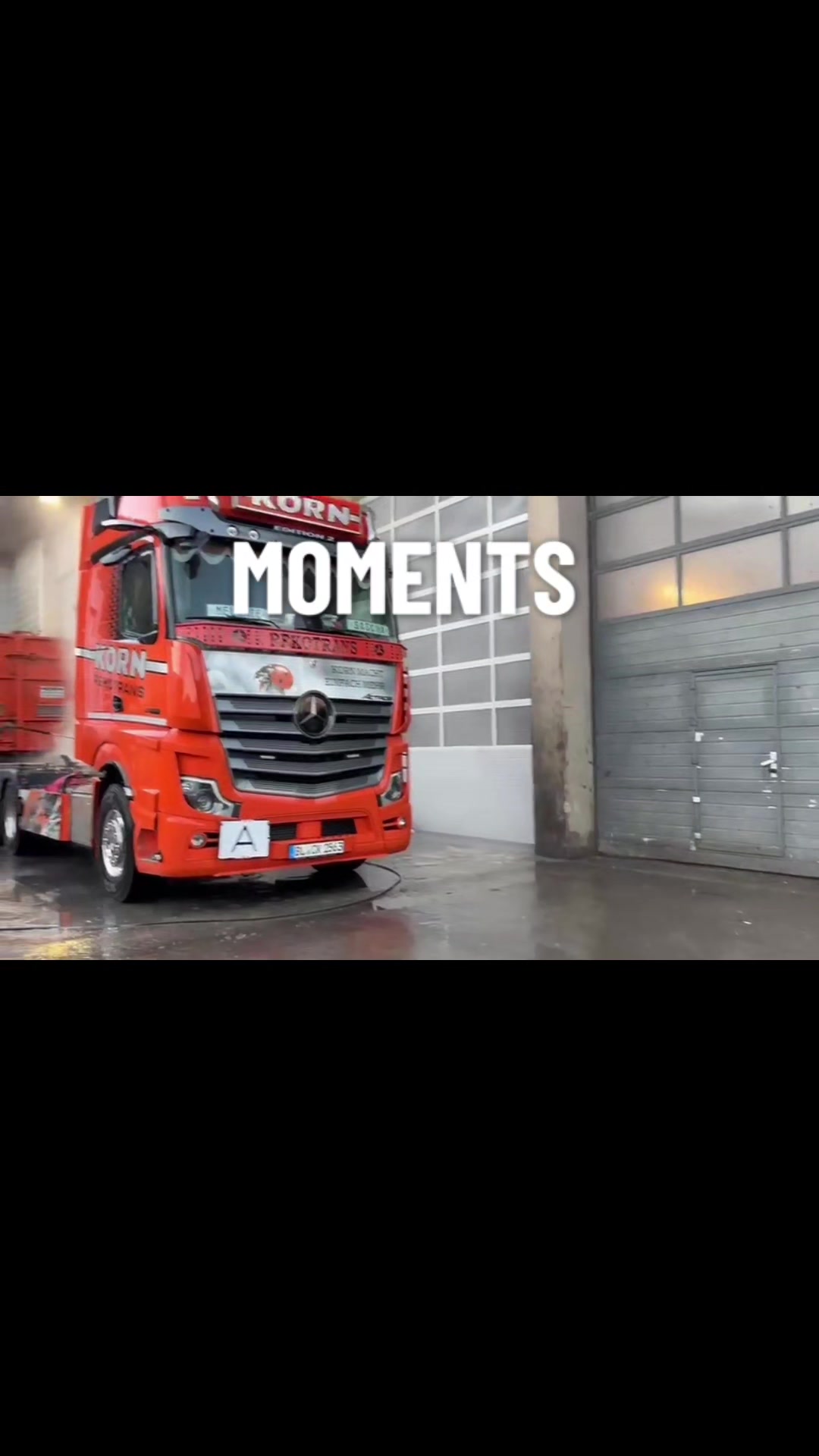 @Sascha Seidens