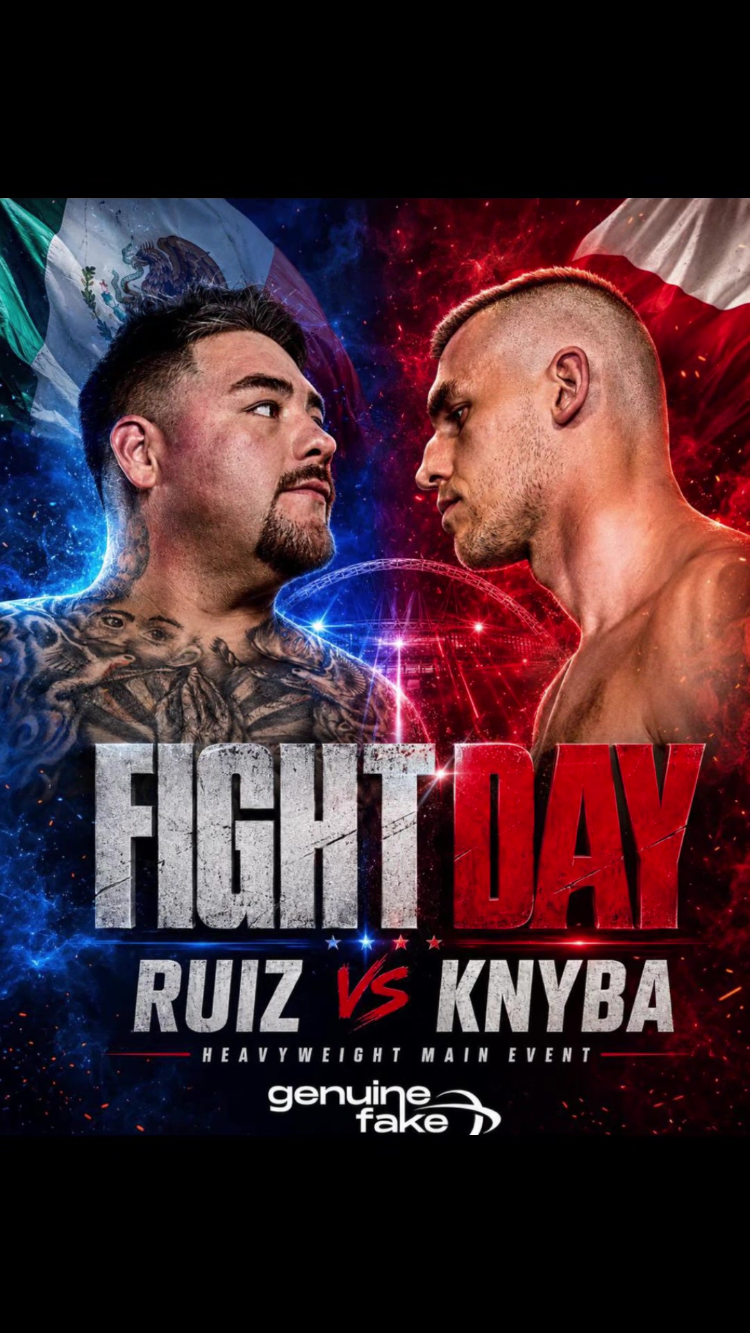 @GenuineFakeBoxing