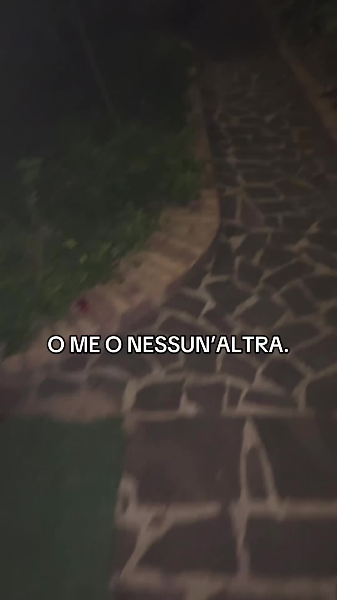 @🤎NAOMY🧸