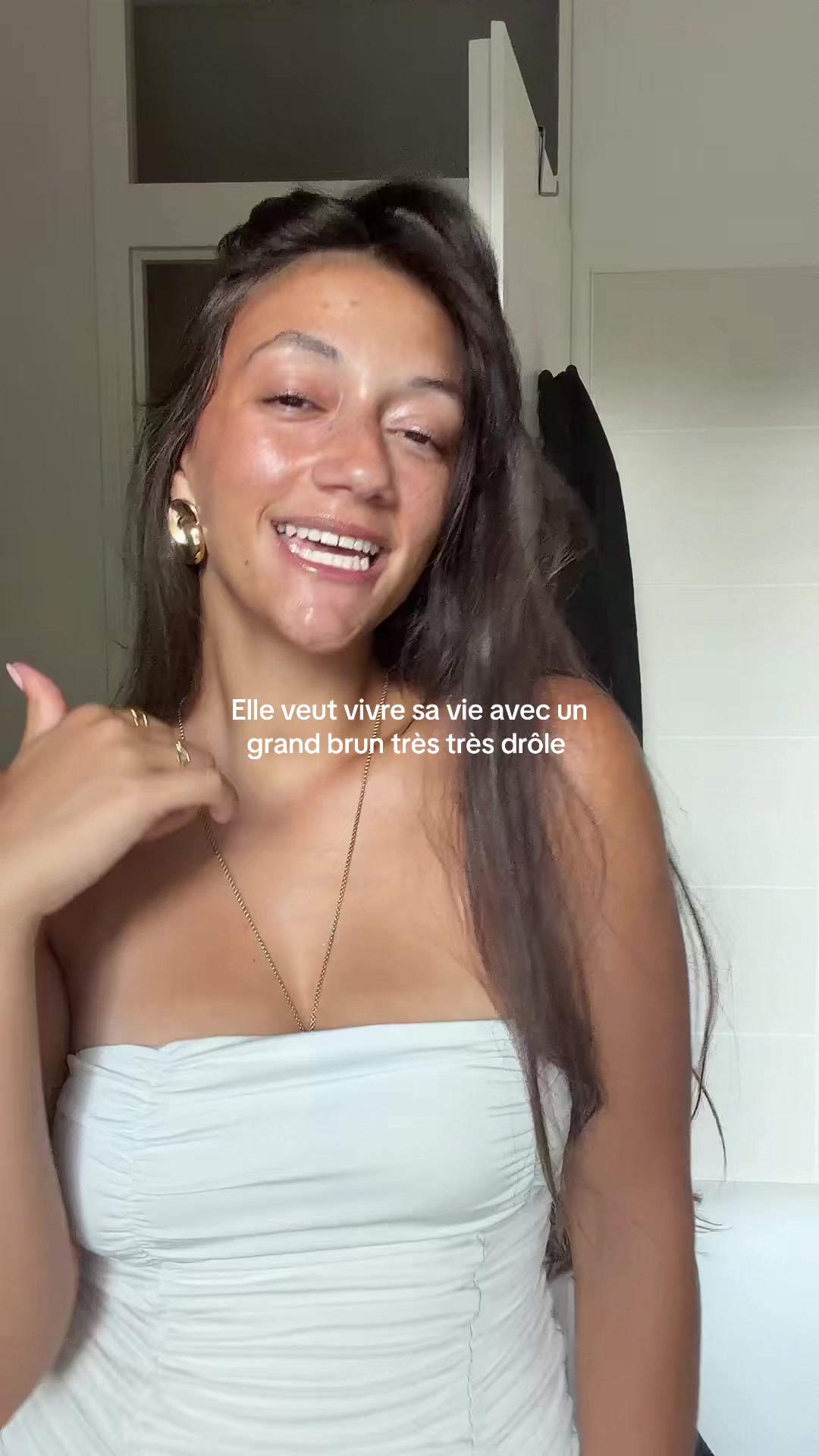 @Lara Silva