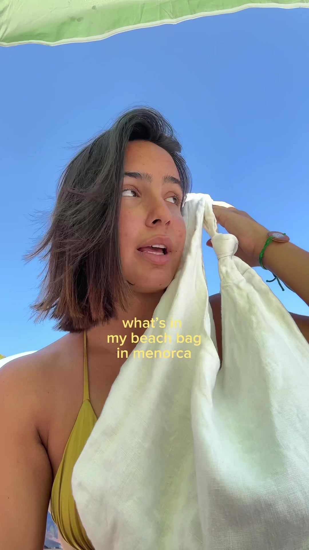 @dani <3