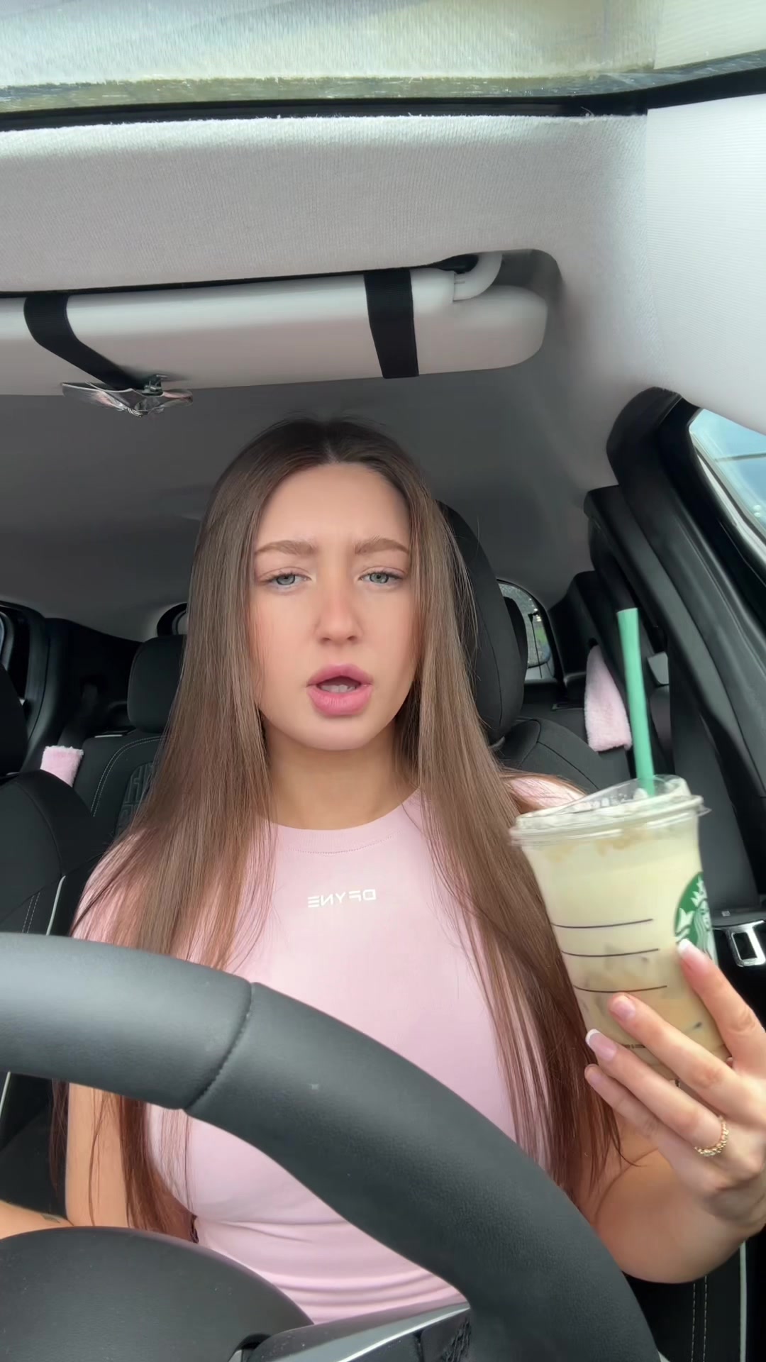 @Leah Isa Kowalski