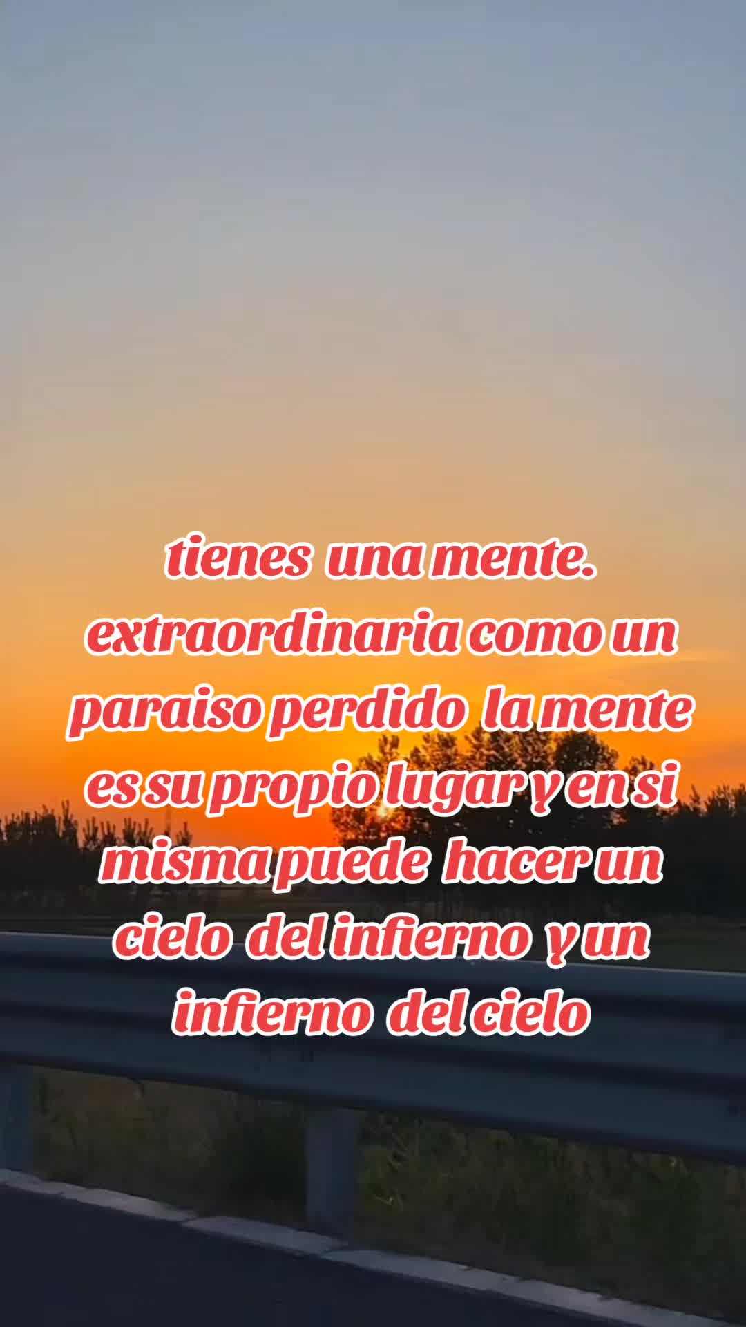 @vicenç Jr