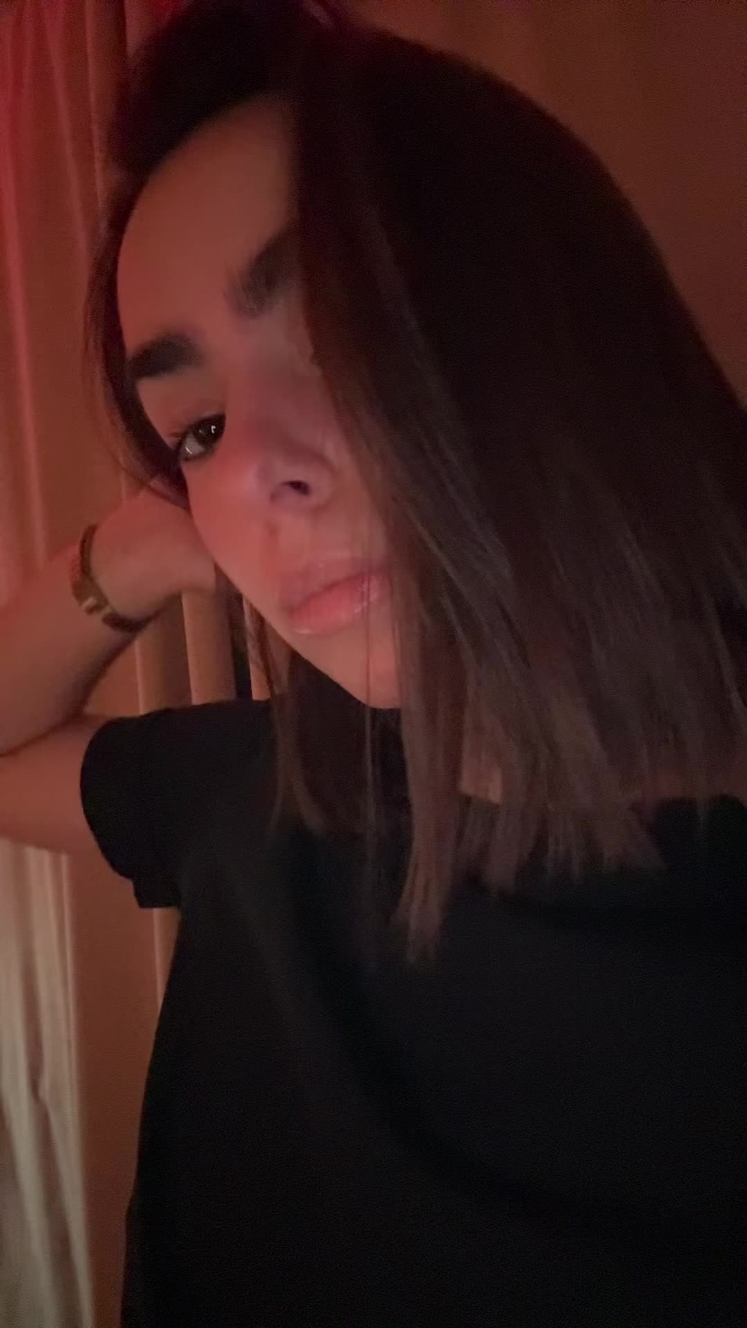 @Maria